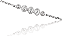 Find the Perfect Ring